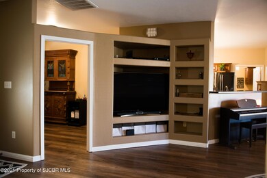 6009 Carl St, Farmington, NM 87402 - photo 4