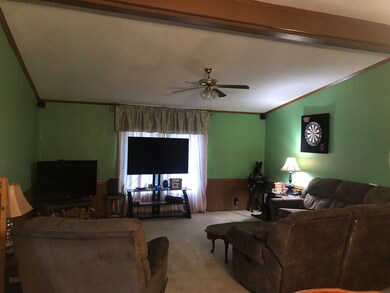 7246 Arkansas 34, Marmaduke, AR 72443 - photo 4