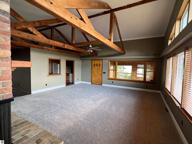 4202 W Lakeside Dr, West Branch, MI 48661 - photo 7