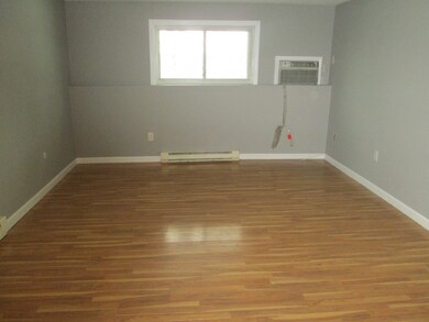 7 Wildwood St unit A7, Dracut, MA 01826 - photo 7