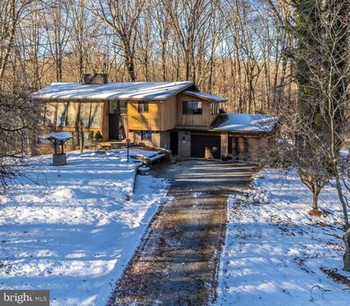 4315 Warthen Dr, Harwood, MD 20776 - photo 5