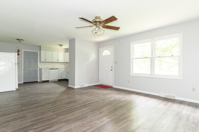 5598 Johnson Rd-4