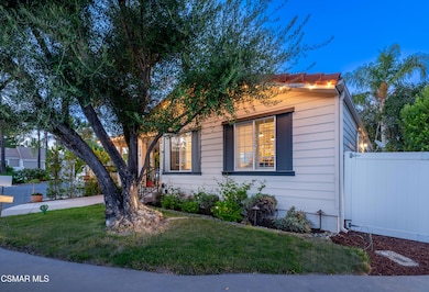 134 Pueblo Ln unit 43, Topanga, CA 90290 - photo 2