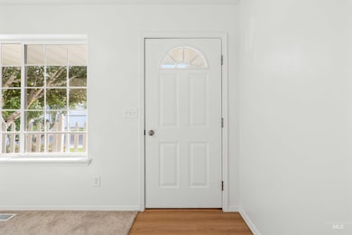 1428 Saddler St, Twin Falls, ID 83301 - photo 3