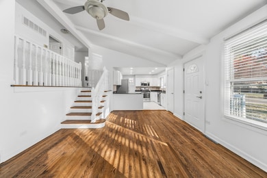 4024 W 106th St, Oak Lawn, IL 60453 - photo 4