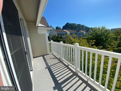 46934 Courtyard Square unit 300, Sterling, VA 20164 - photo 2