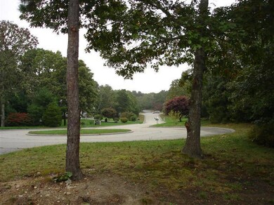 48 Matthews Landing, Harwich, MA 02645 - photo 4