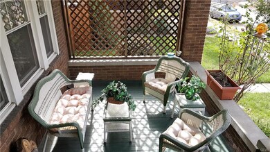 711 N 20th St, Allentown, PA 18104 - photo 4