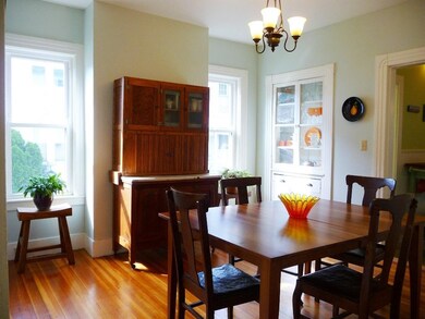 23 Orchard St unit 23, Northampton, MA 01060 - photo 7