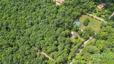 TBA Morgan St, Carthage, NC 28327 - photo 5