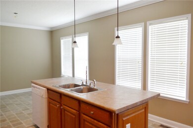 402 McFalls Cir unit Anderson, Anderson, SC 29621 - photo 7