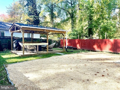 6122 6th St, Chesapeake Beach, MD 20732 - photo 7