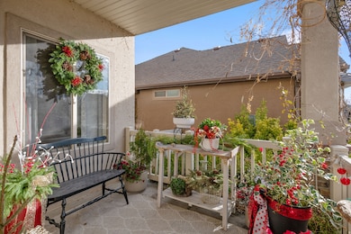 2196 N 2350 W, Lehi, UT 84043 - photo 2