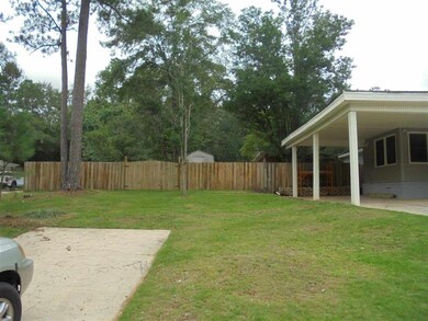 301 S Briarcliff Rd, Warner Robins, GA 31088 - photo 3