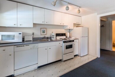 15 Mill St unit 35, Edgartown, MA 02539 - photo 2