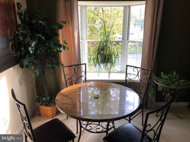 5508 Ashley Place unit 85, Capitol Heights, MD 20743 - photo 5