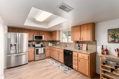 3809 N 85th Place, Scottsdale, AZ 85251 - photo 6