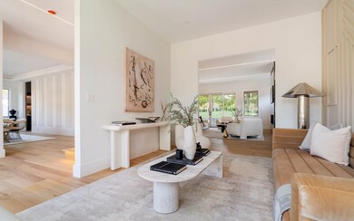 120 Stanley Rd, Waban, MA 02468 - photo 3