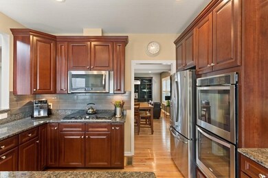 16 Parkland Ln unit 16, Acton, MA 01720 - photo 7