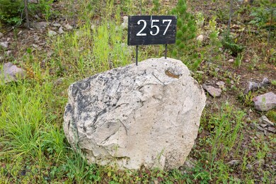 257 Skywood, Big Sky, MT 59716 - photo 2