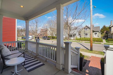 395 E Deshler Ave, Columbus, OH 43206 - photo 5