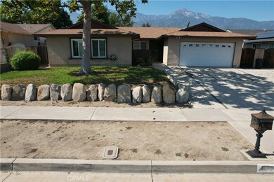 8776 Holly St, Rancho Cucamonga, CA 91701 - photo 4