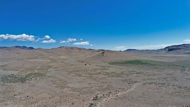 0 Tbd unit 24143668, Jasper, CO 81132 - photo 4