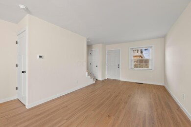 4246 Morsetowne Ct E, Columbus, OH 43224 - photo 6