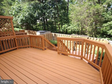 6308 Mary Todd Ct, Centreville, VA 20121 - photo 3