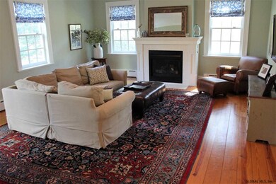 187 Roweland Ave, Delmar, NY 12054 - photo 3