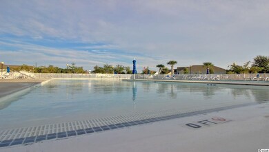 1991 Coleman Lake Dr unit Tuscan A Lot 521, Carolina Shores, NC 28467 - photo 3