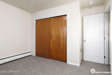 Bedroom1_3
