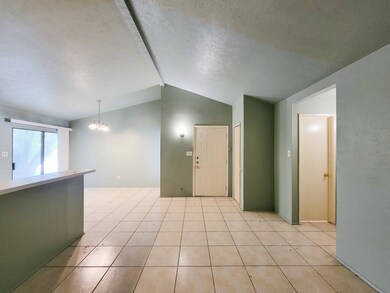 17425 Ranch Country Rd, Hockley, TX 77447 - photo 6