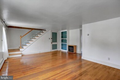 109 N Main St, Mercersburg, PA 17236 - photo 5