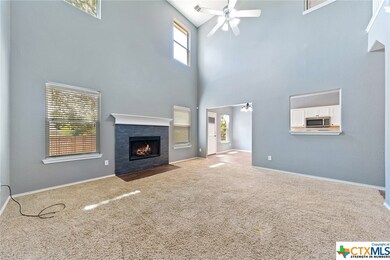 2114 Northview Dr, San Marcos, TX 78666 - photo 6