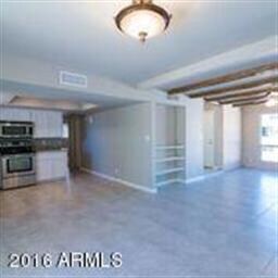 805 E Brown St, Phoenix, AZ 85020 - photo 3