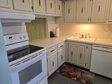 225 Lake Carol Dr unit 2250, West Palm Beach, FL 33411 - photo 3