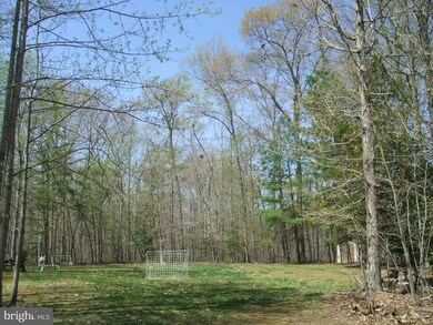 12800 Gobbler Ct, Fredericksburg, VA 22407 - photo 3