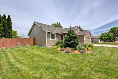 1112 W Hawaii Ave, Nampa, ID 83686 - photo 2