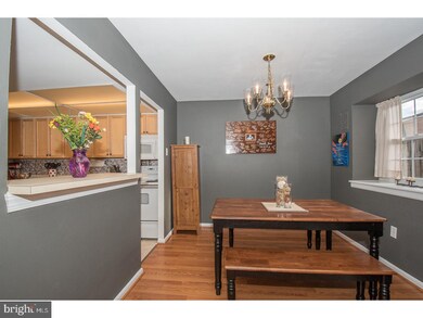 246 Arbour Ct, North Wales, PA 19454 - photo 7