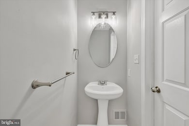 2680 Rainy Spring Ct, Odenton, MD 21113 - photo 7