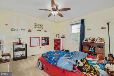 330 Kingston Cir, Sykesville, MD 21784 - photo 7