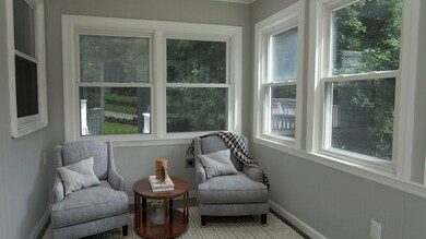 172 S Main St, Uxbridge, MA 01569 - photo 4