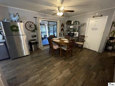 302 Paula Dr, West Monroe, LA 71291 - photo 5