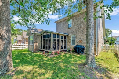 305 Palm Ln, Myrtle Beach, SC 29577 - photo 6