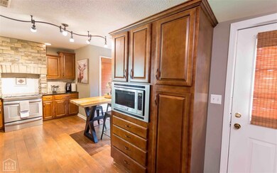 282 County Road 723, Jonesboro, AR 72401 - photo 6