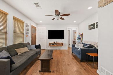 2831 Fm 2931, Aubrey, TX 76227 - photo 5