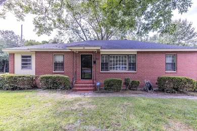 1918 Rosemont Dr, Columbus, GA 31904 - photo 3