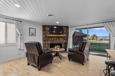 Ground Level Condo