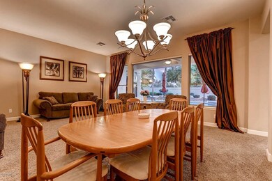 1641 W Prescott Dr Chandler AZ-large-007
